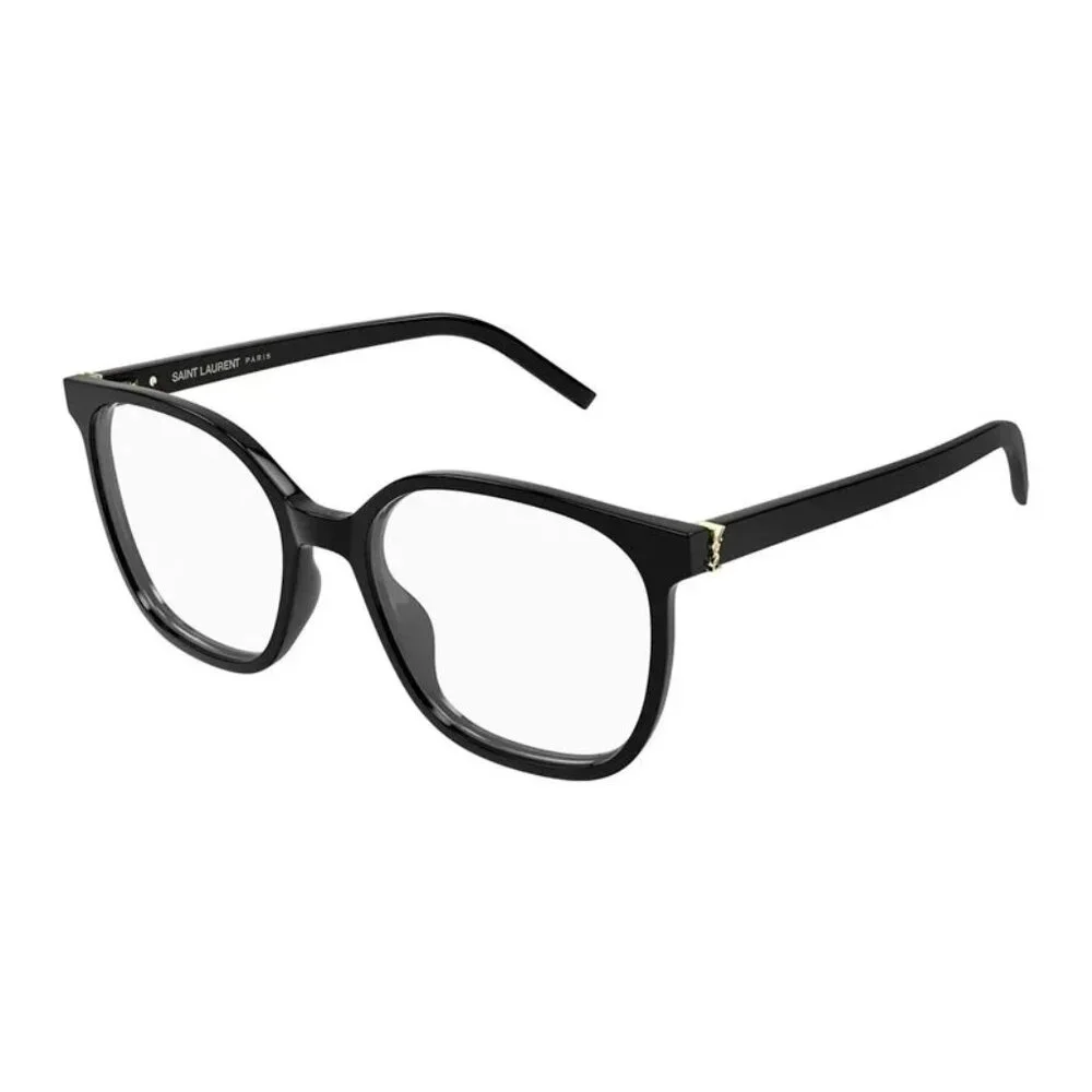 NEW SAINT LAURENT EYEGLASSES